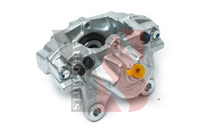 YSPARTS YS-BC0500 EAN: 0.