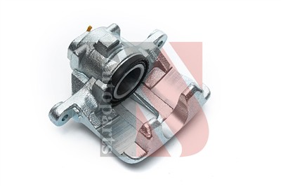 YSPARTS YS-BC0389 EAN: 0.