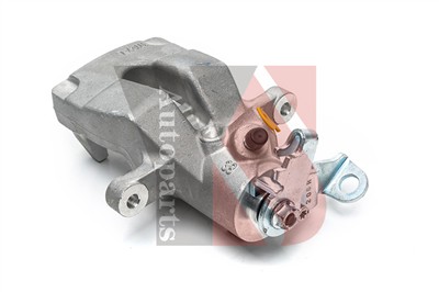 YSPARTS YS-BC0751 EAN: 0.
