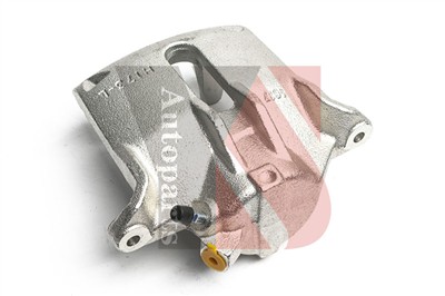 YSPARTS YS-BC0761 EAN: 0.