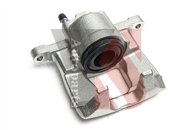 YSPARTS YS-BC0067 EAN: 0.