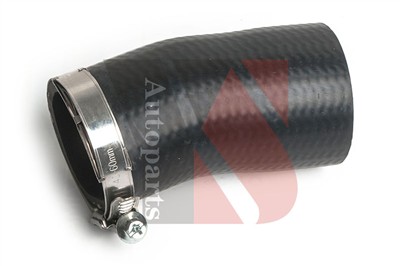 YSPARTS YS-TIH0168H EAN: 0.