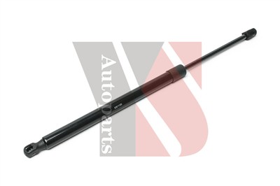 YSPARTS YS-GS1120 EAN: 0.