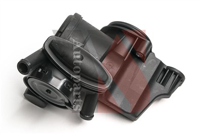 YSPARTS YS-OS017QX EAN: 0.