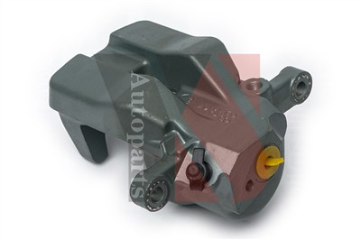 YSPARTS YS-BC1148 EAN: 0.