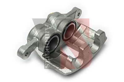YSPARTS YS-BC0214 EAN: 0.