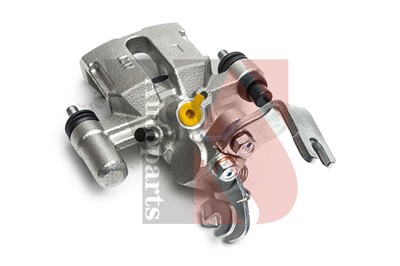 YSPARTS YS-BC0425 EAN: 0.