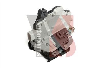 YSPARTS YS-LK0004L EAN: 0.