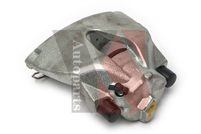 YSPARTS YS-BC0645 EAN: 0.