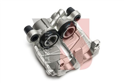 YSPARTS YS-BC0521 EAN: 0.