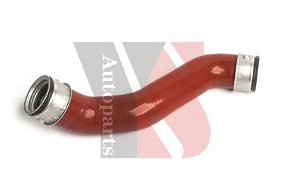 YSPARTS YS-TIH0027H EAN: 0.