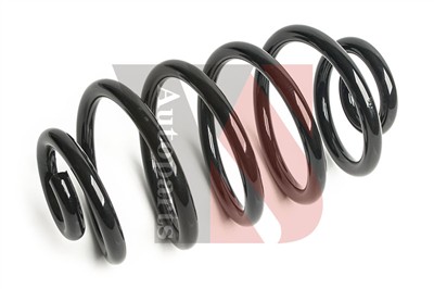 YSPARTS YS-CS0012 EAN: 0.
