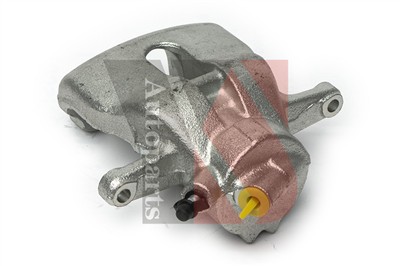 YSPARTS YS-BC0695 EAN: 0.