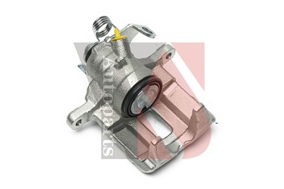 YSPARTS YS-BC0570 EAN: 0.