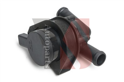 YSPARTS YS-EWP0007 EAN: 0.