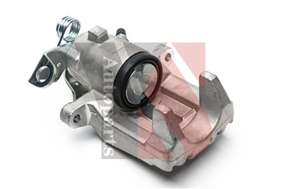 YSPARTS YS-BC0931 EAN: 0.