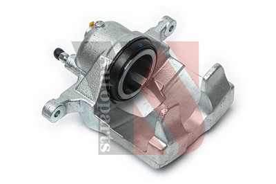 YSPARTS YS-BC1207 EAN: 0.
