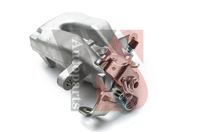 YSPARTS YS-BC0679 EAN: 0.