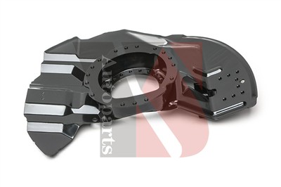 YSPARTS YS-SP0099 EAN: 0.
