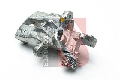 YSPARTS YS-BC0556 EAN: 0.