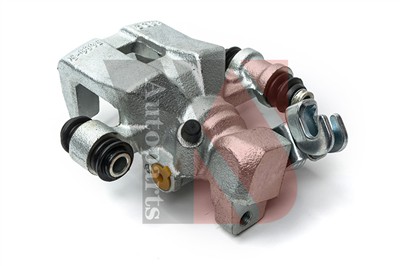 YSPARTS YS-BC0322 EAN: 0.