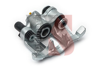 YSPARTS YS-BC0702 EAN: 0.