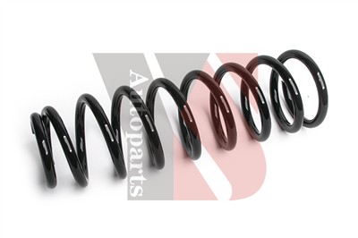 YSPARTS YS-CS0120 EAN: 0.