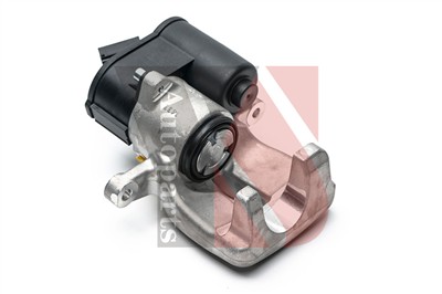 YSPARTS YS-BC0948 EAN: 0.