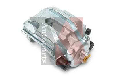 YSPARTS YS-BC1230 EAN: 0.