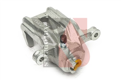 YSPARTS YS-BC0302 EAN: 0.