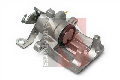 YSPARTS YS-BC0120 EAN: 0.