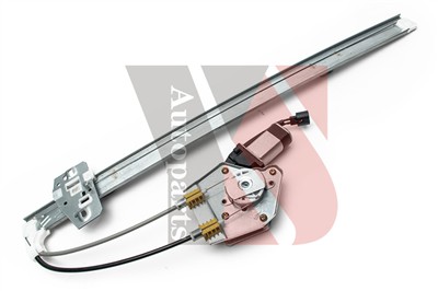 YSPARTS YS-WL026FL EAN: 0.