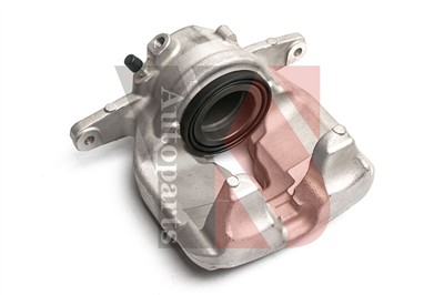 YSPARTS YS-BC0524 EAN: 0.