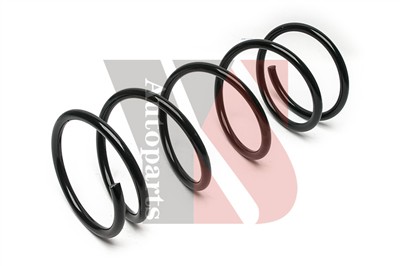 YSPARTS YS-CS0016 EAN: 0.