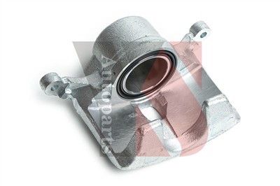 YSPARTS YS-BC1050 EAN: 0.