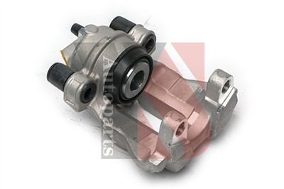 YSPARTS YS-BC0512 EAN: 0.