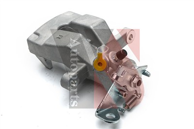 YSPARTS YS-BC0738 EAN: 0.
