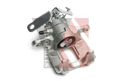 YSPARTS YS-BC1258 EAN: 0.