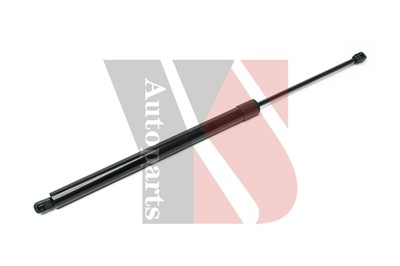 YSPARTS YS-GS1129 EAN: 0.