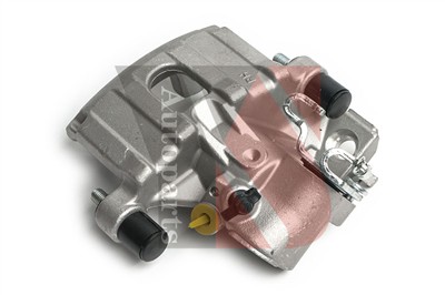 YSPARTS YS-BC1132 EAN: 0.