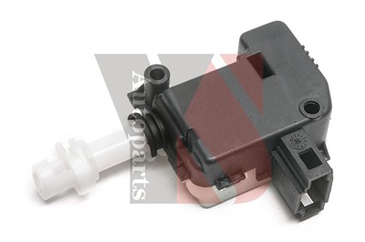 YSPARTS YS-LK0063 EAN: 0.