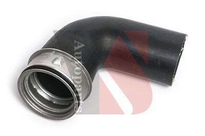 YSPARTS YS-TIH0165H EAN: 0.
