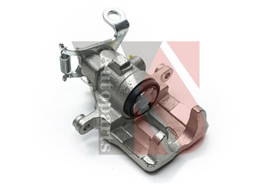 YSPARTS YS-BC0151 EAN: 0.