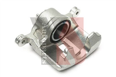 YSPARTS YS-BC0311 EAN: 0.