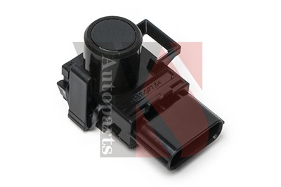YSPARTS YS-PDC070 EAN: 0.