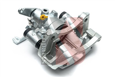 YSPARTS YS-BC0375 EAN: 0.