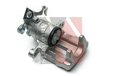 YSPARTS YS-BC0670 EAN: 0.