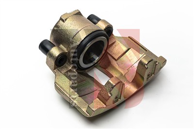 YSPARTS YS-BC0943 EAN: 0.