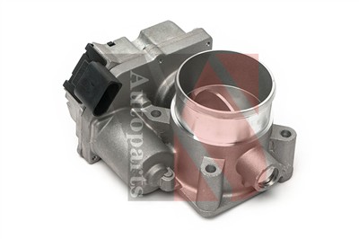 YSPARTS YS-TB04218 EAN: 0.