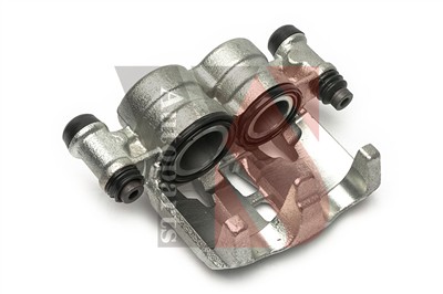 YSPARTS YS-BC1086 EAN: 0.